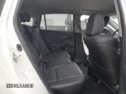 ✅ 2017 Acura RDX Technology • VIN: 5J8TB4H5XHL027068 • Lot: 82782355. Wystawiony na Copart z przebiegiem 77 304 mil. Bezpłatny archiwum sprzedaży aukcyjnych z USA i szczegółowy raport historii pojazdu na DreamBid. Zdjęcie 11.