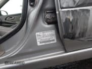 ✅ 2001 Infiniti I30 Luxury • VIN: JNKCA31A91T035878 • Lot: 42615867. Listed on IAAI with 231,434 mi. Free auction sales archive from the USA and detailed vehicle history report at DreamBid. Image 9.