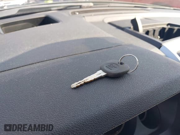 ✅ 2011 GMC Acadia SLT2 • VIN: 1GKKRSED3BJ171624 • Lot: 42905003. Wystawiony na IAAI z przebiegiem 265 489 mil. Bezpłatny archiwum sprzedaży aukcyjnych z USA i szczegółowy raport historii pojazdu na DreamBid. Zdjęcie 11.