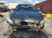 ✅ 2008 Honda Accord EX-L • VIN: 1HGCP26898A122400 • Lot: 85897175. Wystawiony na Copart z przebiegiem 152 112 mil. Bezpłatny archiwum sprzedaży aukcyjnych z USA i szczegółowy raport historii pojazdu na DreamBid. Zdjęcie 5.