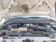 ✅ 2000 Ford F-250 XL • VIN: 1FTNX21S9YED39142 • Lot: 40612671. Wystawiony na IAAI z przebiegiem 227 772 mil. Bezpłatny archiwum sprzedaży aukcyjnych z USA i szczegółowy raport historii pojazdu na DreamBid. Zdjęcie 10.