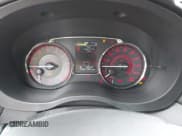 ✅ 2015 Subaru WRX • VIN: JF1VA1A67F9803037 • Lot: 42537132. Listed on IAAI with 156,133 mi. Free auction sales archive from the USA and detailed vehicle history report at DreamBid. Image 7.