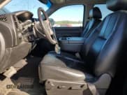 ✅ 2012 Chevrolet Silverado 1500 LT • VIN: 3GCPKSE71CG289254 • Lot: 75404314. Listed on Copart with 138,060 mi. Free auction sales archive from the USA and detailed vehicle history report at DreamBid. Image 7.