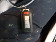 ✅ 2022 Mitsubishi Eclipse Cross SE • VIN: JA4ATWAA8NZ029913 • Lot: 43234735. Wystawiony na IAAI z przebiegiem 32 601 mil. Bezpłatny archiwum sprzedaży aukcyjnych z USA i szczegółowy raport historii pojazdu na DreamBid. Zdjęcie 11.