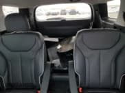 ✅ 2023 Hyundai Palisade XRT • VIN: KM8R3DGE6PU600785 • Лот: 45155885. Опубликован ранее на Copart с пробегом 28 752 миль. Бесплатный доступ к архиву аукционных продаж из США и подробный отчёт об истории автомобиля на DreamBid. Изображение 10.