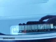 ✅ 2004 Chevrolet Silverado 2500HD LS • VIN: 1GCHK23124F125369 • Lot: 86151445. Wystawiony na Copart z przebiegiem 162 473 mil. Bezpłatny archiwum sprzedaży aukcyjnych z USA i szczegółowy raport historii pojazdu na DreamBid. Zdjęcie 12.