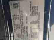 2014 Chevrolet Silverado 1500 LT с VIN 1GCNCREH6EZ311175, выставлен на аукционе Copart как лот 52995695 с пробегом 160 375 миль миль и Списание • Salvage title. История ставок и продаж доступна на DreamBid. Изображение 15.