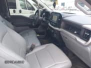 ✅ 2022 Ford F-150 XL • VIN: 1FTEX1CB7NKF26514 • Лот: 42939372. Опубликован ранее на IAAI с пробегом 29 935 миль. Бесплатный доступ к архиву аукционных продаж из США и подробный отчёт об истории автомобиля на DreamBid. Изображение 5.