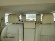 ✅ 2013 Infiniti JX35 • VIN: 5N1AL0MMXDC314506 • Lot: 86432675. Listed on Copart with 160,356 mi. Free auction sales archive from the USA and detailed vehicle history report at DreamBid. Image 10.