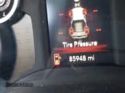 ✅ 2019 Ram 1500 Big Horn • VIN: 1C6SRFFT5KN547264 • Lot: 43672748. Listed on IAAI with 85,948 mi. Free auction sales archive from the USA and detailed vehicle history report at DreamBid. Image 15.