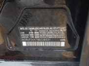 ✅ 2008 Mercedes-Benz E 350 Luxury • VIN: WDBUF56X78B228531 • Lot: 42860803. Wystawiony na IAAI z przebiegiem 117 126 mil. Bezpłatny archiwum sprzedaży aukcyjnych z USA i szczegółowy raport historii pojazdu na DreamBid. Zdjęcie 9.