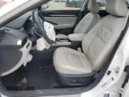 ✅ 2024 Nissan Altima SL • VIN: 1N4BL4EW4RN328855 • Lot: 63483095. Wystawiony na Copart z przebiegiem 13 149 mil. Bezpłatny archiwum sprzedaży aukcyjnych z USA i szczegółowy raport historii pojazdu na DreamBid. Zdjęcie 7.