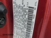 ✅ 2008 Toyota Tacoma • VIN: 5TEPX42N78Z498106 • Lot: 65584855. Wystawiony na Copart z przebiegiem 151 126 mil. Bezpłatny archiwum sprzedaży aukcyjnych z USA i szczegółowy raport historii pojazdu na DreamBid. Zdjęcie 12.