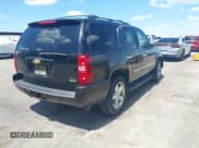 ✅ 2012 Chevrolet Tahoe LTZ • VIN: 1GNSKCE07CR327306 • Лот: 41992514. Опубликован ранее на IAAI с пробегом 213 617 миль. Бесплатный доступ к архиву аукционных продаж из США и подробный отчёт об истории автомобиля на DreamBid. Изображение 4.