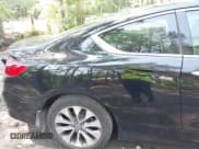 ✅ 2015 Honda Accord EX-L • VIN: 1HGCT1B84FA014212 • Лот: 42286699. Опубликован ранее на IAAI с пробегом 89 591 миль. Бесплатный доступ к архиву аукционных продаж из США и подробный отчёт об истории автомобиля на DreamBid. Изображение 19.