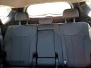 ✅ 2019 Hyundai Santa Fe SE • VIN: 5NMS2CAD5KH115167 • Lot: 48604034. Wystawiony na Copart z przebiegiem 72 563 mil. Bezpłatny archiwum sprzedaży aukcyjnych z USA i szczegółowy raport historii pojazdu na DreamBid. Zdjęcie 10.