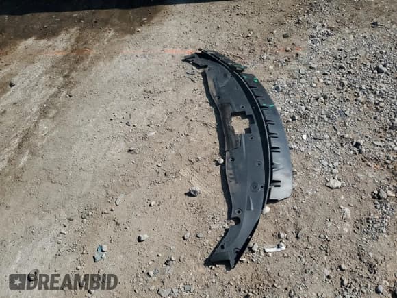 ✅ 2022 Dodge Charger SXT • VIN: 2C3CDXBG2NH188936 • Лот: 85486275. Опубликован ранее на Copart с пробегом 71 841 миль. Бесплатный доступ к архиву аукционных продаж из США и подробный отчёт об истории автомобиля на DreamBid. Изображение 12.