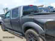 2020 Nissan Frontier SV with VIN 1N6ED0EB4LN726548, listed as a IAAI auction lot 42767637 with 64,100 mi miles and . Bid and sale history available at DreamBid. Image 14.