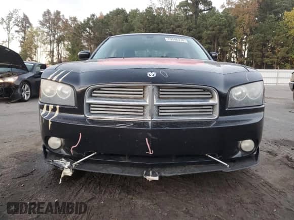2010 Dodge Charger SXT с VIN 2B3CA3CV2AH187064, выставлен на аукционе Copart как лот 79596274 с пробегом 139 991 миль миль и Списание • Salvage title. История ставок и продаж доступна на DreamBid. Изображение 5.