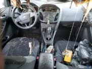 ✅ 2017 Ford Focus SE • VIN: 1FADP3F22HL259497 • Lot: 86845175. Wystawiony na Copart z przebiegiem Nie podano. Bezpłatny archiwum sprzedaży aukcyjnych z USA i szczegółowy raport historii pojazdu na DreamBid. Zdjęcie 8.