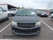 ✅ 2019 Dodge Grand Caravan SXT • VIN: 2C4RDGCG2KR765314 • Лот: 43512337. Опубликован ранее на IAAI с пробегом 105 098 миль. Бесплатный доступ к архиву аукционных продаж из США и подробный отчёт об истории автомобиля на DreamBid. Изображение 12.