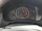 ✅ 2013 Subaru BRZ Premium • VIN: JF1ZCAB1XD1601951 • Lot: 65910965. Wystawiony na Copart z przebiegiem 106 517 mil. Bezpłatny archiwum sprzedaży aukcyjnych z USA i szczegółowy raport historii pojazdu na DreamBid. Zdjęcie 9.