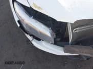 ✅ 2013 BMW 3 Series 328i • VIN: WBADW3C54DJ526234 • Lot: 41671830. Wystawiony na IAAI z przebiegiem Nie podano. Bezpłatny archiwum sprzedaży aukcyjnych z USA i szczegółowy raport historii pojazdu na DreamBid. Zdjęcie 17.