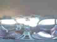 2014 Dodge Challenger SXT 100th Anniversary z VIN 2C3CDYAG8EH247074, wystawiony jako Copart lot #51607505 z przebiegiem 137 538 mil mil oraz Szkoda całkowita • Salvage title. Historia ofert i sprzedaży dostępna na DreamBid. Obrazek 12.