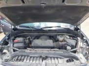 ✅ 2023 Chevrolet Silverado 1500 RST • VIN: 2GCUDEED9P1130064 • Лот: 42886284. Опубликован ранее на IAAI с пробегом 26 700 миль. Бесплатный доступ к архиву аукционных продаж из США и подробный отчёт об истории автомобиля на DreamBid. Изображение 10.