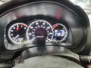 ✅ 2017 Nissan Note SV • VIN: 3N1CE2CP4HL364457 • Lot: 90042075. Listed on Copart with 121,628 mi. Free auction sales archive from the USA and detailed vehicle history report at DreamBid. Image 9.