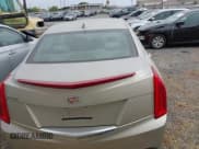 ✅ 2016 Cadillac ATS Luxury Collection RWD • VIN: 1G6AB5RA5G0117061 • Lot: 42582996. Listed on IAAI with 62,330 mi. Free auction sales archive from the USA and detailed vehicle history report at DreamBid. Image 16.