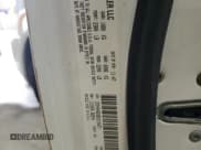 ✅ 2008 Dodge Caliber SXT • VIN: 1B3HB48B38D610457 • Лот: 87407074. Опубликован ранее на Copart с пробегом 139 515 миль. Бесплатный доступ к архиву аукционных продаж из США и подробный отчёт об истории автомобиля на DreamBid. Изображение 13.