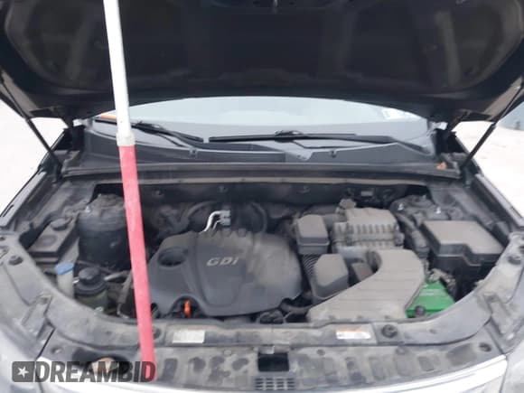 ✅ 2012 Kia Sorento LX • VIN: 5XYKTCA62CG244834 • Lot: 43853742. Listed on IAAI with 155,924 mi. Free auction sales archive from the USA and detailed vehicle history report at DreamBid. Image 10.