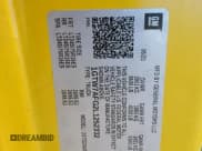 ✅ 2020 GMC Savana Cargo • VIN: 1GTW7AFG2L1252332 • Лот: 90634225. Опубликован ранее на Copart с пробегом Не указан. Бесплатный доступ к архиву аукционных продаж из США и подробный отчёт об истории автомобиля на DreamBid. Изображение 13.