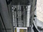 ✅ 2018 Mercedes-Benz GL 450 • VIN: 4JGDF6EE9JA997370 • Lot: 70153693. Listed on Copart with Not provided. Free auction sales archive from the USA and detailed vehicle history report at DreamBid. Image 13.