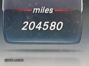 ✅ 2016 Mercedes-Benz C 300 Luxury • VIN: 55SWF4KB3GU178753 • Lot: 42706652. Listed on IAAI with 204,580 mi. Free auction sales archive from the USA and detailed vehicle history report at DreamBid. Image 14.