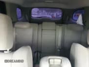 ✅ 2012 Dodge Durango SXT • VIN: 1C4RDHAGXCC173047 • Лот: 70950145. Опубликован ранее на Copart с пробегом Не указан. Бесплатный доступ к архиву аукционных продаж из США и подробный отчёт об истории автомобиля на DreamBid. Изображение 10.