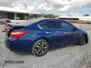 2016 Nissan Altima S с VIN 1N4AL3AP9GC282789, выставлен на аукционе Copart как лот 87222285 с пробегом 141 682 миль миль и Чистый • Clean title. История ставок и продаж доступна на DreamBid. Изображение 3.