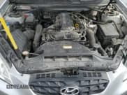 ✅ 2011 Hyundai Genesis Coupe • VIN: KMHHT6KD8BU045109 • Lot: 53563715. Wystawiony na Copart z przebiegiem 66 701 mil. Bezpłatny archiwum sprzedaży aukcyjnych z USA i szczegółowy raport historii pojazdu na DreamBid. Zdjęcie 11.