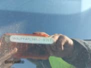 ✅ 2011 Audi A4 Premium Plus • VIN: WAUFFAFL9BN019357 • Lot: 43688323. Wystawiony na IAAI z przebiegiem 146 194 mil. Bezpłatny archiwum sprzedaży aukcyjnych z USA i szczegółowy raport historii pojazdu na DreamBid. Zdjęcie 9.