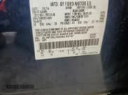 ✅ 2017 Lincoln MKX Reserve • VIN: 2LMPJ6LR9HBL10747 • Лот: 71106055. Опубликован ранее на Copart с пробегом 109 304 миль. Бесплатный доступ к архиву аукционных продаж из США и подробный отчёт об истории автомобиля на DreamBid. Изображение 13.