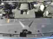 2017 Chevrolet Silverado 1500 LTZ с VIN 1GCVKSEC5HZ210003, выставлен на аукционе Copart как лот 87437885 с пробегом 95 572 миль миль и Списание • Salvage title. История ставок и продаж доступна на DreamBid. Изображение 11.