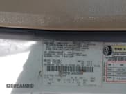 ✅ 2006 Lincoln Zephyr • VIN: 3LNHM26156R630099 • Lot: 42866819. Wystawiony na IAAI z przebiegiem 296 172 mil. Bezpłatny archiwum sprzedaży aukcyjnych z USA i szczegółowy raport historii pojazdu na DreamBid. Zdjęcie 9.