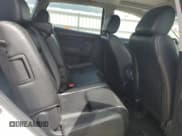 ✅ 2007 Mazda CX-9 Sport • VIN: JM3TB28Y170118850 • Lot: 56509875. Wystawiony na Copart z przebiegiem 205 928 mil. Bezpłatny archiwum sprzedaży aukcyjnych z USA i szczegółowy raport historii pojazdu na DreamBid. Zdjęcie 11.