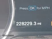 ✅ 2015 Ford F-150 XLT • VIN: 1FTEW1EG1FFC06725 • Лот: 41895480. Опубликован ранее на IAAI с пробегом 228 229 миль. Бесплатный доступ к архиву аукционных продаж из США и подробный отчёт об истории автомобиля на DreamBid. Изображение 15.