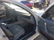 ✅ 2011 BMW 3 Series 335i • VIN: WBAPM5C57BE435298 • Lot: 43910997. Listed on IAAI with 135,142 mi. Free auction sales archive from the USA and detailed vehicle history report at DreamBid. Image 5.