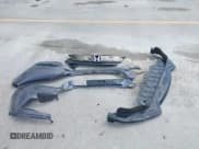 ✅ 2021 Honda HR-V Sport • VIN: 3CZRU5H1XMM714222 • Lot: 43228883. Wystawiony na IAAI z przebiegiem 13 023 mil. Bezpłatny archiwum sprzedaży aukcyjnych z USA i szczegółowy raport historii pojazdu na DreamBid. Zdjęcie 12.