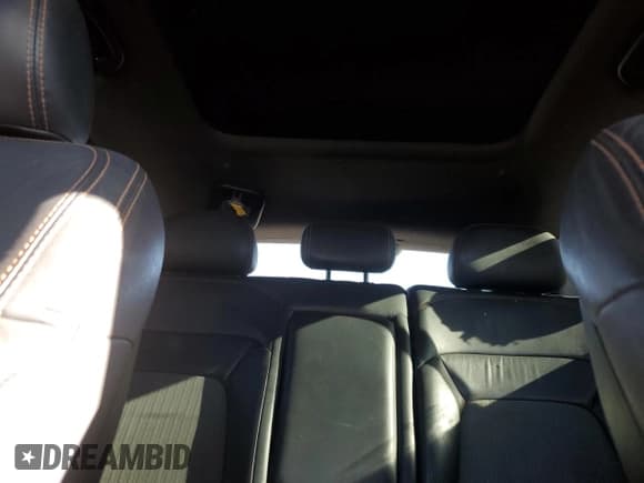 ✅ 2011 Kia Sportage EX • VIN: KNDPCCA24B7029504 • Lot: 89514125. Wystawiony na Copart z przebiegiem 272 996 mil. Bezpłatny archiwum sprzedaży aukcyjnych z USA i szczegółowy raport historii pojazdu na DreamBid. Zdjęcie 10.