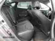 ✅ 2012 Hyundai Azera • VIN: KMHFH4JG1CA186454 • Lot: 51685695. Wystawiony na Copart z przebiegiem 123 327 mil mil. Skorzystaj z bezpłatnego archiwum sprzedaży aukcyjnych z USA i zobacz szczegółowy raport historii pojazdu na DreamBid. Zdjęcie 10.