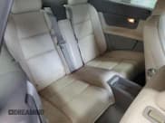 ✅ 2006 Volvo C70 • VIN: YV1MC68246J004437 • Лот: 69838825. Опубликован ранее на Copart с пробегом 164 827 миль. Бесплатный доступ к архиву аукционных продаж из США и подробный отчёт об истории автомобиля на DreamBid. Изображение 10.